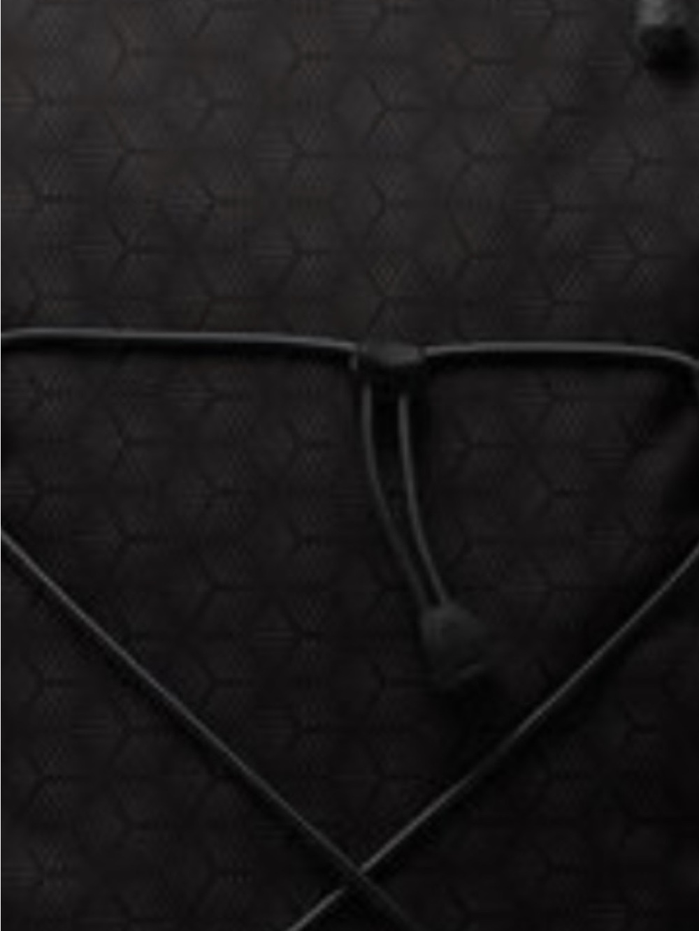 The North Face Groundwork Black Backpack 🎒 NEW!! - Picture 5 of 5